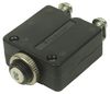 POTTER&BRUMFIELD - TE CONNECTIVITY W58-XC4C12A-30