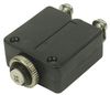 POTTER&BRUMFIELD - TE CONNECTIVITY W58-XC4C12A-15