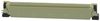 MOLEX 54132-5097