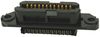 AMP - TE CONNECTIVITY 552305-1