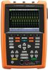 KEYSIGHT TECHNOLOGIES U1620A