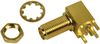 JOHNSON - CINCH CONNECTIVITY 142-0701-501