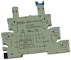 IMO PRECISION CONTROLS SRSI-110AC/DC