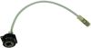 AMPHENOL PCD RJF22B03100BTX.