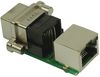 AMPHENOL COMMUNICATIONS SOLUTIONS MRJ-5780-01