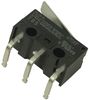 ZF DG23B3LA