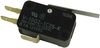 OMRON ELECTRONIC COMPONENTS V-10G2-1C25-K