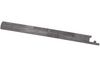 MOLEX 11-03-0022