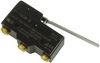 OMRON INDUSTRIAL AUTOMATION Z-15GW4455-B