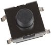 OMRON ELECTRONIC COMPONENTS B3FS-1010