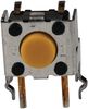 ARATAS B3F-3102