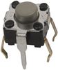 ARATAS B3F-1122