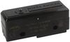 ALLIANCE MEMORY AS4C128M16D2-25BIN
