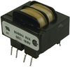 HAMMOND 164F16