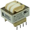 HAMMOND 162E20