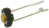 OMRON ELECTRONIC COMPONENTS B3F-6002
