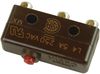 HONEYWELL 1SM3
