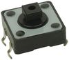 ALCOSWITCH - TE CONNECTIVITY FSM103