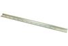 OMRON INDUSTRIAL AUTOMATION PFP-50N