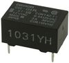 OMRON ELECTRONIC COMPONENTS G6E-134PL-ST-US-DC12
