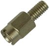 AMPHENOL COMMUNICATIONS SOLUTIONS U65-404-40-P