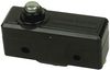HONEYWELL BZ-2RD24-A2