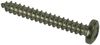 KEYSTONE C-12036-NEW