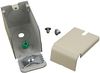 LEGRAND WIREMOLD V2010A2