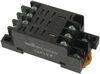 OMRON INDUSTRIAL AUTOMATION PTF11A