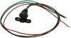 HONEYWELL SR17CJ6
