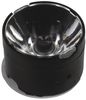 LEDIL CA11483_LXP2-M