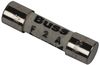 EATON ELECTRONICS BK/GDA-2A