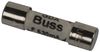 EATON ELECTRONICS BK/GDA-630MA