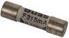 EATON ELECTRONICS BK/GDA-315MA