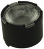 LEDIL FP11429_LISA2-WWW-PIN