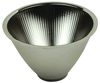 LEDIL C11552_BARBARA-S