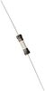 LITTELFUSE 0216.050MXEP