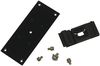 XP POWER ECL15 DIN CLIP
