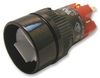 MULTICOMP PRO D16-LMR1-1AB