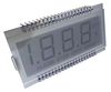 LUMEX LCD-S3X1M60TR-1
