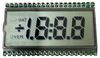 LUMEX LCD-S3X1C50TR/C