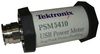 TEKTRONIX PSM5120