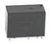 MULTICOMP PRO MCHRM1-S DC24V