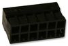 MOLEX 51110-1250