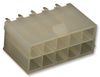 MOLEX 39-31-0107