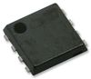 INFINEON BSC190N15NS3GATMA1