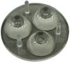 LEDIL C10367_PLATINUMROCKET3M