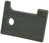 EATON BUSSMANN BK/GMT-DUMMY