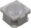 LEDIL FA10344_NIS83-MX-W