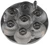LEDIL C10373_NIS83-MX-7-M